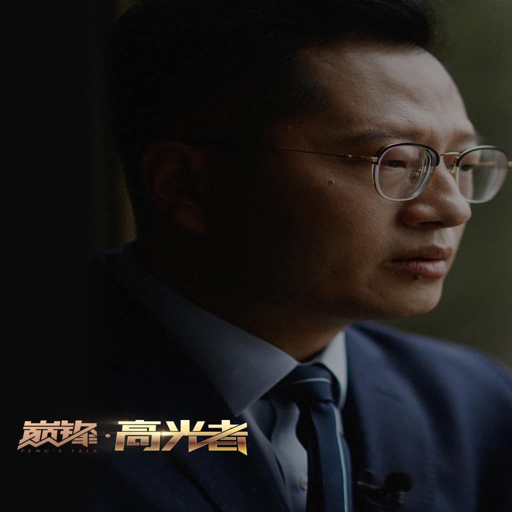 骑电动自行车也有“酒驾”